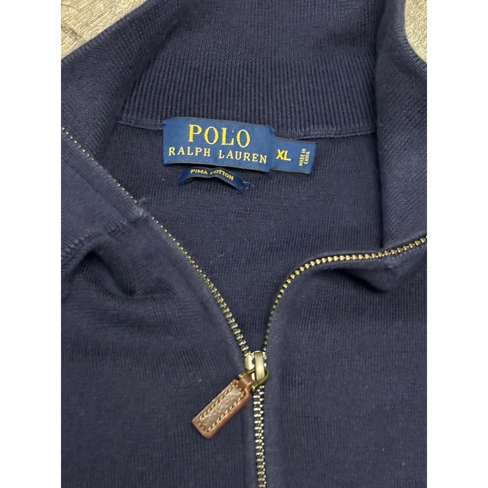 Polo Ralph Lauren polo ralph